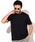JIGGYS SHOPiWM[YVbvj́uRbg N[lbN n TVc Jbg\[iTVc/Jbg\[jvbubN