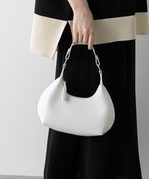 COLONY 2139 | ハーフムーンバッグ(ショルダーバッグ)