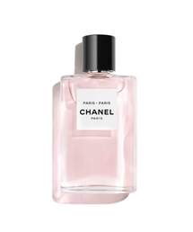 パリ パリ オードゥ トワレット - レ ゾー ドゥ シャネル 50ml