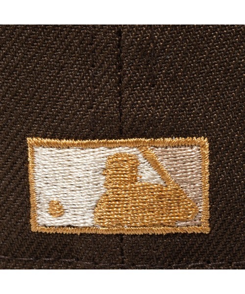 NEW ERA（ニューエラ）の「NEW ERA/ニューエラ キャップ 59FIFTY