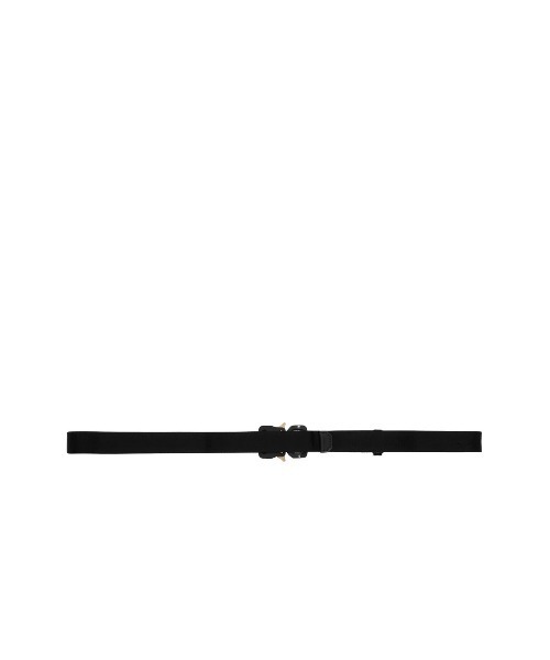 1017 ALYX 9SM（アリクス）の「MEDIUM ROLLERCOASTER BELT