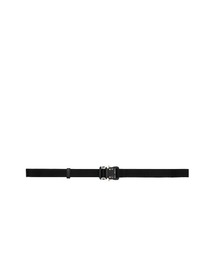 1017 ALYX 9SM（アリクス）の「MEDIUM ROLLERCOASTER BELT
