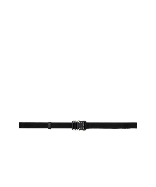 1017 ALYX 9SM（アリクス）の「MEDIUM ROLLERCOASTER BELT