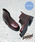PADRONEiph[lj́uPADRONE ph[l / WATER PROOF LEATHER LACE UP BACK ZIP BOOTS ʒ  h[XAbvobNWbvU[u[c EH[^[v[tq[u[c / PU8054-1145iu[cjvb_[NuE