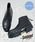 PADRONEiph[lj́uPADRONE ph[l / WATER PROOF LEATHER LACE UP BACK ZIP BOOTS ʒ  h[XAbvobNWbvU[u[c EH[^[v[tq[u[c / PU8054-1145iu[cjvbubN