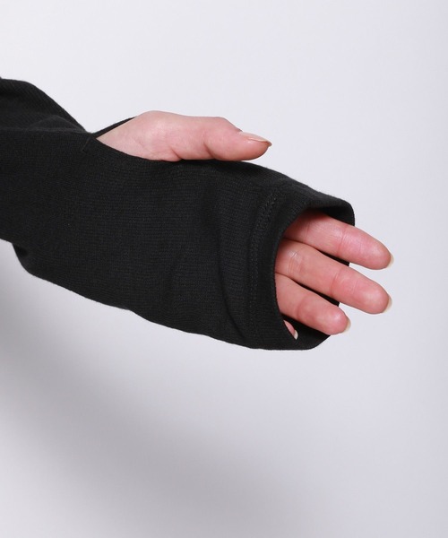 FOREVER 21(フォーエバー トゥエンティーワン)の「【セットアイテム】ボレロセットキャミリブワンピース(ワンピース・レディース・ブラック/グリーン・SMALL/MEDIUM/LARGE)」の22枚目の写真