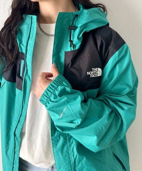 THE NORTH FACE（ザノースフェイス）の「国内未発売 THE NORTH
