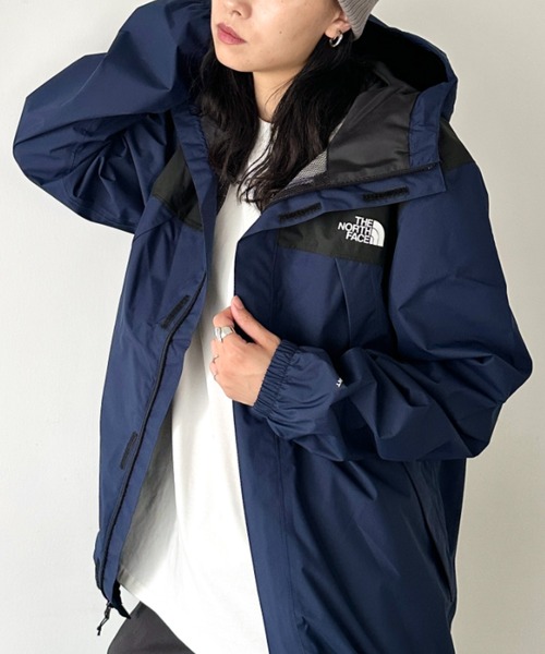 THE NORTH FACE（ザノースフェイス）の「国内未発売 THE NORTH FACE(ザ