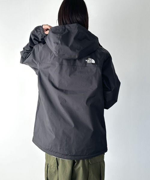 セール】国内未発売 THE NORTH FACE(ザ・ノースフェイス)/軽量