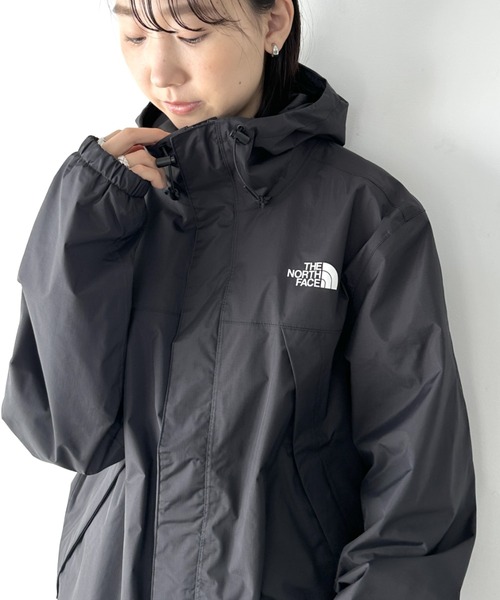 セール】国内未発売 THE NORTH FACE(ザ・ノースフェイス)/軽量