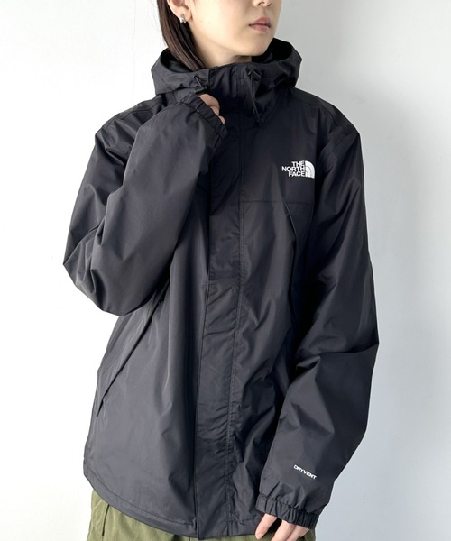 セール】国内未発売 THE NORTH FACE(ザ・ノースフェイス)/軽量