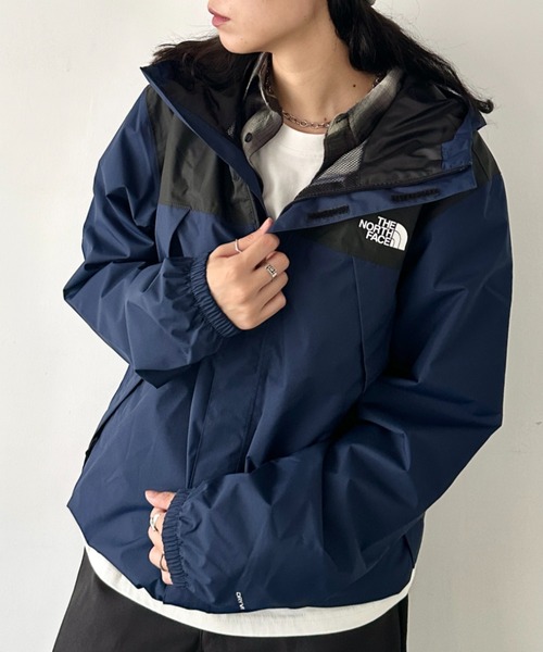☆セール☆THE NORTH FACE ANTORA JACKET（日本未発売） 楽天市場】ザ ノースフェイス ジャケット THE NORTH FACE ANTORA