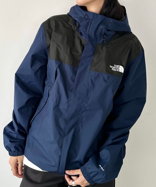 セール】国内未発売 THE NORTH FACE(ザ・ノースフェイス)/軽量