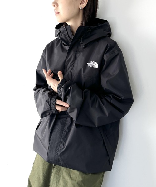 セール】国内未発売 THE NORTH FACE(ザ・ノースフェイス)/軽量