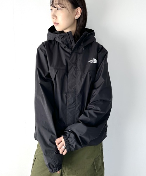 THE NORTH FACE（ザノースフェイス）の「国内未発売 THE NORTH