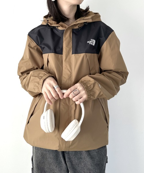 THE NORTH FACE（ザノースフェイス）の「国内未発売 THE NORTH FACE(ザ