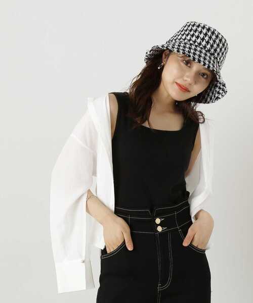 PROPORTION BODY DRESSING(プロポーションボディドレッシング)の「2WAYスリーブシャツ / 1213210803(シャツ/ブラウス・レディース・グレー/ホワイト/ブルー・FREE)」の11枚目の写真