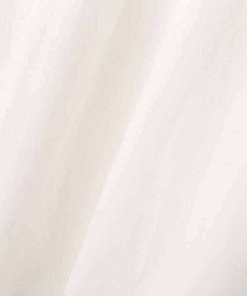 PROPORTION BODY DRESSING(プロポーションボディドレッシング)の「2WAYスリーブシャツ / 1213210803(シャツ/ブラウス・レディース・グレー/ホワイト/ブルー・FREE)」の15枚目の写真