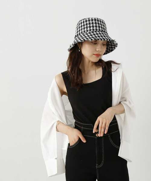 PROPORTION BODY DRESSING(プロポーションボディドレッシング)の「2WAYスリーブシャツ / 1213210803(シャツ/ブラウス・レディース・グレー/ホワイト/ブルー・FREE)」の2枚目の写真