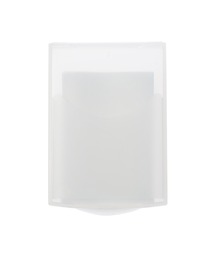 フィルム石けん　２４枚入