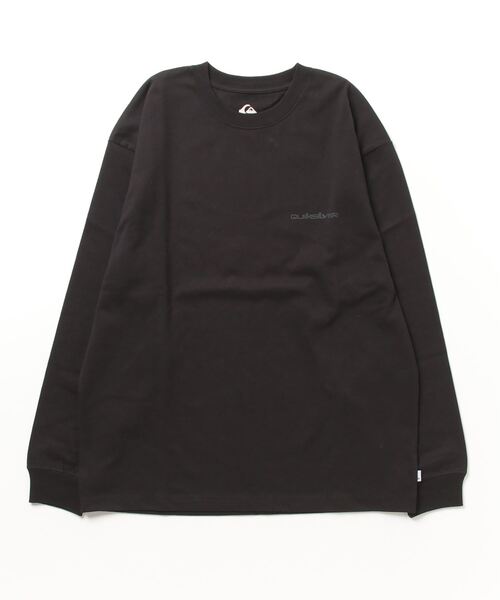 Quiksilver（クイックシルバー）の「【ムラサキスポーツ別注