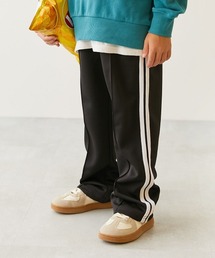 devirock(�f�r���b�N)�́y�Z�b�g�A�b�v�\�z�T�C�h���C�� ���C�h�p���c(�X�E�F�b�g�p���c)