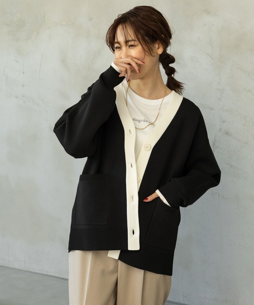 極美品◎FOXEY リボンワーク ボレロ カーディガン 羽織物 L 黒 ブラック 楽天市場】フォクシー（カーディガン・ボレロ｜トップス