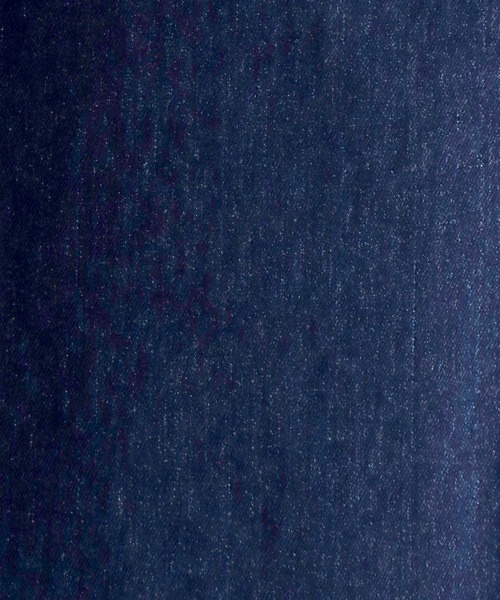 SITRY(シトリー)の「super stretch denim standard tapered pants/スーパーストレッチ デニム スタンダード テーパードパンツ(デニムパンツ・メンズ・ワンウォッシュ/ブラック系その他/ブラック・M/L/LL/S)」の12枚目の写真