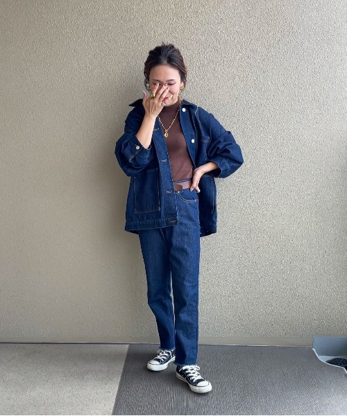 feepur by saya（フェピュールバイサヤ）の「【XSサイズあり