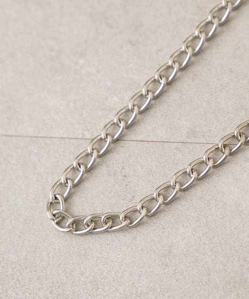 loti(ロティ)の「loti アニマル巾着ショルダー(ショルダーバッグ・レディース・ベージュ/チャコールグレー・ONE SIZE)」の12枚目の写真