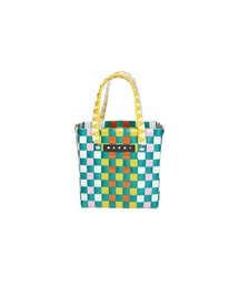 MARNI(}j)̃LbY JSobO }VF(obO)
