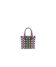 MARNI(}j)̃LbY JSobO }VF(obO)