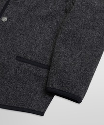BROOKS BROTHERS（ブルックスブラザーズ）の「ボイルドウール