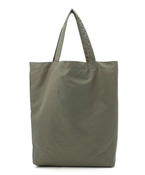 直営店限定》EMBROIDERY TOTE BAG / 刺繍 トートバッグ / AVIREX