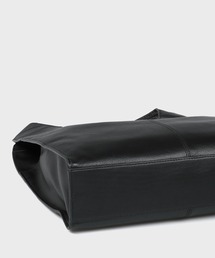 Paul Smith（ポールスミス）の「シグネチャーストライプトライアングル