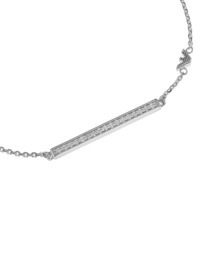 EMPORIO ARMANI | ESSENTIAL BRACELET EG3592040(ブレスレット)