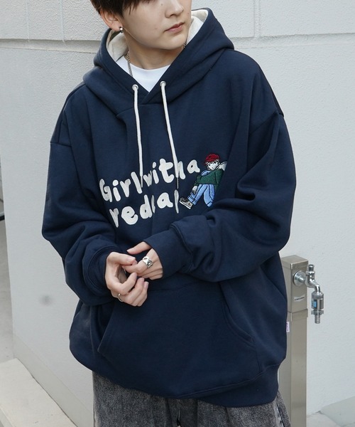【新品未使用品】軍服 ジャケット パーカー ユニセックス ビッグシルエット 楽天市場】【50%OFF】【最短即日出荷】パーカー ユニセックス