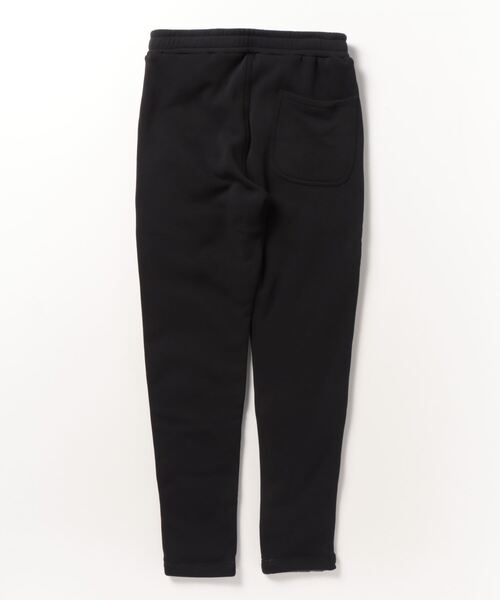 FUNALIVE(ファンアライブ)の「中綿テーパードパンツ(その他パンツ・メンズ・ネイビー/ベージュ/カーキ/チャコール/ブラック・XL/XXL/M/S/L)」の6枚目の写真