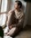 UNIIT�i���j�b�g�j�́u�yLOCK HEAVEN/���b�N�w�����z �V���M�[�㉺�Z�b�g ���[���E�F�A�i���[���E�F�A/�p�W���}�j�v�b�x�[�W��