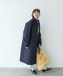 PAR ICI(パーリッシィ)の「ジャケット/アウター(その他アウター)」