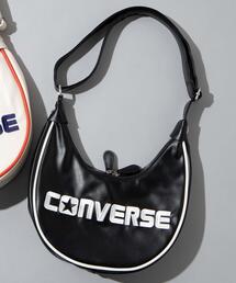 WEGO/CV MOOM SHOULDER BAG