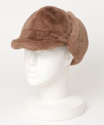 帽子 La Maison de Lyllis HIMA 79639052b_b_06_215.jpg