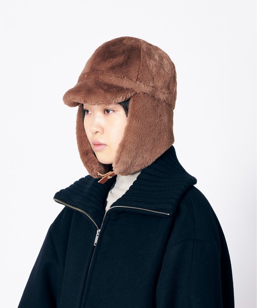 La Maison de Lyllis（メゾンドリリス）の「La Maison de Lyllis