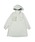 F/CE. iGtV[C[j́uF/CE. PERTEX WATERPROOF COAT / GtV[C[ p[ebNX EH[^[v[t R[gi}Eep[J[jvbLi