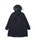 F/CE. iGtV[C[j́uF/CE. PERTEX WATERPROOF COAT / GtV[C[ p[ebNX EH[^[v[t R[gi}Eep[J[jvbubN