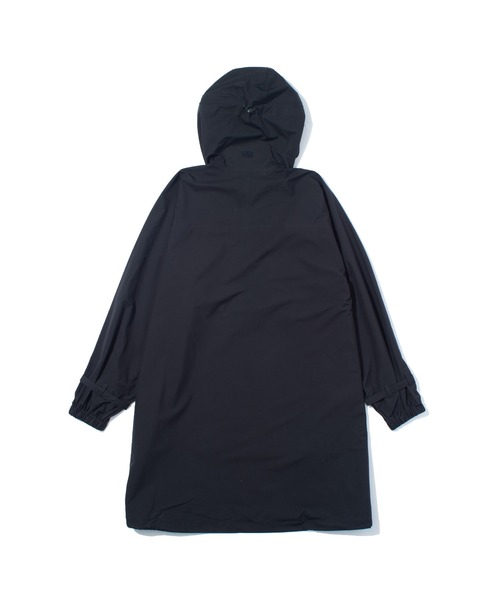 新品 F/CE. WATER-REPELLENT AG+ レインコート セール】F/CE. PERTEX WATERPROOF COAT / エフシーイー パー