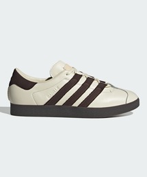 adidas | ガゼル / Gazelle / アディダスオリジナルス adidas Originals(スニーカー)