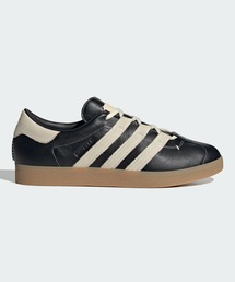 adidas | ガゼル / Gazelle / アディダスオリジナルス adidas Originals(スニーカー)