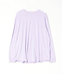 ナイキ NIKE ナイキ ワン DF ルーズ L/S トップ