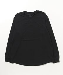 ナイキ NIKE ナイキ ワン DF ルーズ L/S トップ
